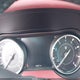 ZN661YUM5NX398919 2022 Maserati Levante Modena auction photo thumbnail 7