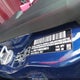 ZN661YUM5NX398919 2022 Maserati Levante Modena auction photo thumbnail 9