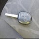 3FADP4EJ5DM158610 2013 Ford Fiesta Se auction photo thumbnail 11