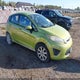 3FADP4EJ5DM158610 2013 Ford Fiesta Se auction photo thumbnail 1