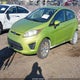 3FADP4EJ5DM158610 2013 Ford Fiesta Se auction photo thumbnail 2