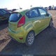 3FADP4EJ5DM158610 2013 Ford Fiesta Se auction photo thumbnail 4