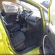 3FADP4EJ5DM158610 2013 Ford Fiesta Se auction photo thumbnail 5