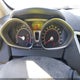 3FADP4EJ5DM158610 2013 Ford Fiesta Se auction photo thumbnail 7