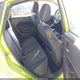 3FADP4EJ5DM158610 2013 Ford Fiesta Se auction photo thumbnail 8