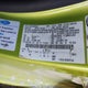 3FADP4EJ5DM158610 2013 Ford Fiesta Se auction photo thumbnail 9