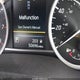 3N1AB7AP9KY391597 2019 Nissan Sentra Sv auction photo thumbnail 15