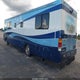 4SLG1EN27Y1101920 2000 Safari Zanzibar Motor Coach auction photo thumbnail 3