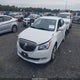 1G4GB5GR6FF254016 2015 Buick Lacrosse Leather auction photo thumbnail 2