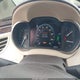 1G4GB5GR6FF254016 2015 Buick Lacrosse Leather auction photo thumbnail 7