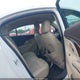 1G4GB5GR6FF254016 2015 Buick Lacrosse Leather auction photo thumbnail 8