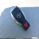 WDDGF4HBXCR213926 2012 Mercedes-Benz C 250 Sport auction photo thumbnail 11