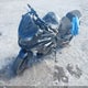 JKAEXEE14CDA04367 2012 Kawasaki Ex650 Ec auction photo thumbnail 2