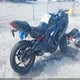 JKAEXEE14CDA04367 2012 Kawasaki Ex650 Ec auction photo thumbnail 4