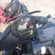 JKAEXEE14CDA04367 2012 Kawasaki Ex650 Ec auction photo thumbnail 7