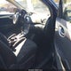 1N4AB7AP0DN910135 2013 Nissan Sentra Sv auction photo thumbnail 5