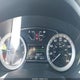 1N4AB7AP0DN910135 2013 Nissan Sentra Sv auction photo thumbnail 7