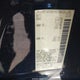 1N4AB7AP0DN910135 2013 Nissan Sentra Sv auction photo thumbnail 9