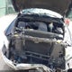 1C6RR7LG1HS560504 2017 Ram 1500 Big Horn auction photo thumbnail 10