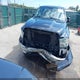 1C6RR7LG1HS560504 2017 Ram 1500 Big Horn auction photo thumbnail 6