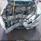 2G1WT58K269122211 2006 Chevrolet Impala Lt auction photo thumbnail 10