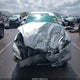 2G1WT58K269122211 2006 Chevrolet Impala Lt auction photo thumbnail 11