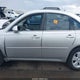 2G1WT58K269122211 2006 Chevrolet Impala Lt auction photo thumbnail 13