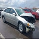 2G1WT58K269122211 2006 Chevrolet Impala Lt auction photo thumbnail 1