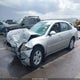 2G1WT58K269122211 2006 Chevrolet Impala Lt auction photo thumbnail 2