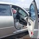 2G1WT58K269122211 2006 Chevrolet Impala Lt auction photo thumbnail 5