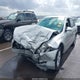 2G1WT58K269122211 2006 Chevrolet Impala Lt auction photo thumbnail 6