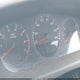 2G1WT58K269122211 2006 Chevrolet Impala Lt auction photo thumbnail 7