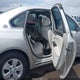 2G1WT58K269122211 2006 Chevrolet Impala Lt auction photo thumbnail 8