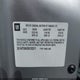 2G1WT58K269122211 2006 Chevrolet Impala Lt auction photo thumbnail 9