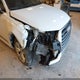 WA1AAAF75HD014356 2017 Audi Q7 3.0T Premium auction photo thumbnail 6