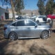 2HGFE2F25SH595282 2025 Honda Civic Lx auction photo thumbnail 13