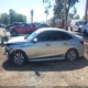 2HGFE2F25SH595282 2025 Honda Civic Lx auction photo thumbnail 14