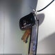 2HGFE2F25SH595282 2025 Honda Civic Lx auction photo thumbnail 11