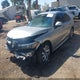 2HGFE2F25SH595282 2025 Honda Civic Lx auction photo thumbnail 2