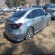 2HGFE2F25SH595282 2025 Honda Civic Lx auction photo thumbnail 4