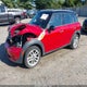 WMWZB3C50GWR47750 2016 Mini Countryman Cooper auction photo thumbnail 2