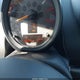 WMWZB3C50GWR47750 2016 Mini Countryman Cooper auction photo thumbnail 7