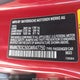 WMWZB3C50GWR47750 2016 Mini Countryman Cooper auction photo thumbnail 9