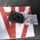1G1YB3D41S5108783 2025 Chevrolet Corvette Stingray 2Lt auction photo thumbnail 11