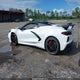 1G1YB3D41S5108783 2025 Chevrolet Corvette Stingray 2Lt auction photo thumbnail 3