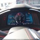 1G1YB3D41S5108783 2025 Chevrolet Corvette Stingray 2Lt auction photo thumbnail 7