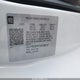 1G1YB3D41S5108783 2025 Chevrolet Corvette Stingray 2Lt auction photo thumbnail 9