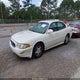 1G4HP54K61U257001 2001 Buick Lesabre Custom auction photo thumbnail 2