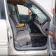 1G4HP54K61U257001 2001 Buick Lesabre Custom auction photo thumbnail 5