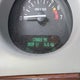1G4HP54K61U257001 2001 Buick Lesabre Custom auction photo thumbnail 7